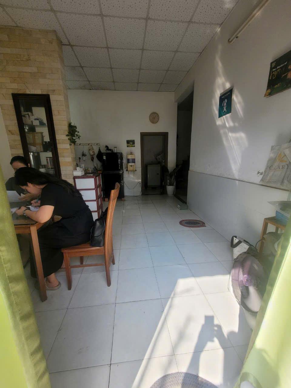 Cơ hội vàng sở hữu căn nhà đẹp như mơ, ngay trung tâm Thủ Đức – giá cực mềm cho vị trí cực đắt!